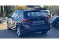 BMW X1 xDrive 18d 143 BVA Sport - GARANTIE 12 MOIS Noir - thumbnail 4