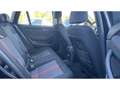 BMW X1 xDrive 18d 143 BVA Sport - GARANTIE 12 MOIS Noir - thumbnail 18