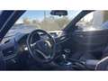 BMW X1 xDrive 18d 143 BVA Sport - GARANTIE 12 MOIS Noir - thumbnail 11