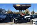 BMW X1 xDrive 18d 143 BVA Sport - GARANTIE 12 MOIS Noir - thumbnail 25