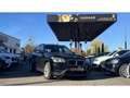 BMW X1 xDrive 18d 143 BVA Sport - GARANTIE 12 MOIS Noir - thumbnail 26