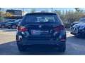 BMW X1 xDrive 18d 143 BVA Sport - GARANTIE 12 MOIS Noir - thumbnail 6