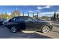 BMW X1 xDrive 18d 143 BVA Sport - GARANTIE 12 MOIS Noir - thumbnail 8