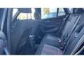 BMW X1 xDrive 18d 143 BVA Sport - GARANTIE 12 MOIS Noir - thumbnail 15
