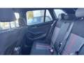 BMW X1 xDrive 18d 143 BVA Sport - GARANTIE 12 MOIS Noir - thumbnail 17