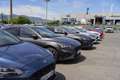 Ford Transit Connect FT Van 1.5 TDCi EcoBlue S&S L2 210 Trend 100 Blanco - thumbnail 3