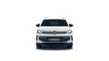 Volkswagen Tiguan 1.5 eTSI DSG GOAL*IQ.LIGHT*AHK*KAMERA*PDC Weiß - thumbnail 2