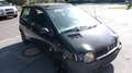 Renault Twingo 2 J. Tüv,gr. Faltdach,Servo,eFh,1 J. Garantie Schwarz - thumbnail 6