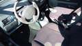 Renault Twingo 2 J. Tüv,gr. Faltdach,Servo,eFh,1 J. Garantie Schwarz - thumbnail 3