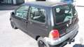 Renault Twingo 2 J. Tüv,gr. Faltdach,Servo,eFh,1 J. Garantie Schwarz - thumbnail 5