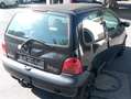 Renault Twingo 2 J. Tüv,gr. Faltdach,Servo,eFh,1 J. Garantie Schwarz - thumbnail 2