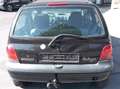 Renault Twingo 2 J. Tüv,gr. Faltdach,Servo,eFh,1 J. Garantie Schwarz - thumbnail 4