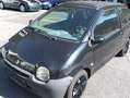 Renault Twingo 2 J. Tüv,gr. Faltdach,Servo,eFh,1 J. Garantie Schwarz - thumbnail 1