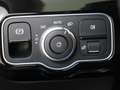 Mercedes-Benz A 180 Business Solution / Camera / Stoelverwarming Schwarz - thumbnail 26
