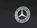 Mercedes-Benz A 180 Business Solution / Camera / Stoelverwarming Zwart - thumbnail 29
