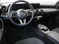 Mercedes-Benz A 180 Business Solution / Camera / Stoelverwarming Zwart - thumbnail 6