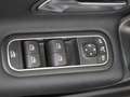 Mercedes-Benz A 180 Business Solution / Camera / Stoelverwarming Zwart - thumbnail 28
