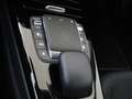 Mercedes-Benz A 180 Business Solution / Camera / Stoelverwarming Zwart - thumbnail 23