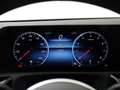 Mercedes-Benz A 180 Business Solution / Camera / Stoelverwarming Zwart - thumbnail 19