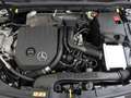 Mercedes-Benz A 180 Business Solution / Camera / Stoelverwarming Zwart - thumbnail 11