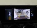 Mercedes-Benz A 180 Business Solution / Camera / Stoelverwarming Zwart - thumbnail 20
