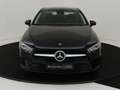 Mercedes-Benz A 180 Business Solution / Camera / Stoelverwarming Zwart - thumbnail 9