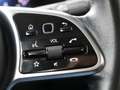 Mercedes-Benz A 180 Business Solution / Camera / Stoelverwarming Zwart - thumbnail 15