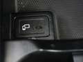 Mercedes-Benz A 180 Business Solution / Camera / Stoelverwarming Zwart - thumbnail 22