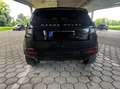 Land Rover Range Rover Evoque Range Rover Evoque TD4 Aut. HSE Schwarz - thumbnail 5