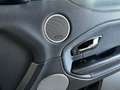 Land Rover Range Rover Evoque Range Rover Evoque TD4 Aut. HSE Schwarz - thumbnail 14