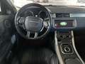 Land Rover Range Rover Evoque Range Rover Evoque TD4 Aut. HSE Schwarz - thumbnail 10