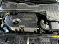 Land Rover Range Rover Evoque Range Rover Evoque TD4 Aut. HSE Schwarz - thumbnail 16
