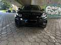 Land Rover Range Rover Evoque Range Rover Evoque TD4 Aut. HSE Schwarz - thumbnail 1