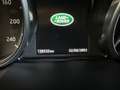 Land Rover Range Rover Evoque Range Rover Evoque TD4 Aut. HSE Schwarz - thumbnail 13