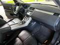 Land Rover Range Rover Evoque Range Rover Evoque TD4 Aut. HSE Schwarz - thumbnail 11