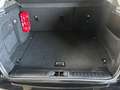 Land Rover Range Rover Evoque Range Rover Evoque TD4 Aut. HSE Schwarz - thumbnail 15