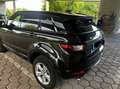 Land Rover Range Rover Evoque Range Rover Evoque TD4 Aut. HSE Schwarz - thumbnail 4