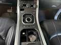 Land Rover Range Rover Evoque Range Rover Evoque TD4 Aut. HSE Schwarz - thumbnail 17