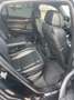 BMW X6 M 4.4 V8 auto - thumbnail 9