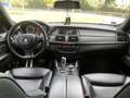 BMW X6 M 4.4 V8 auto - thumbnail 3