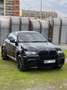 BMW X6 M 4.4 V8 auto - thumbnail 12