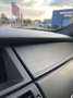 BMW X6 M 4.4 V8 auto - thumbnail 1