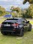 BMW X6 M 4.4 V8 auto - thumbnail 15