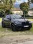 BMW X6 M 4.4 V8 auto - thumbnail 14