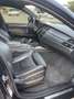 BMW X6 M 4.4 V8 auto - thumbnail 5
