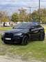 BMW X6 M 4.4 V8 auto - thumbnail 13