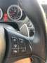 BMW X6 M 4.4 V8 auto - thumbnail 2