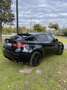 BMW X6 M 4.4 V8 auto - thumbnail 7