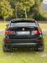 BMW X6 M 4.4 V8 auto - thumbnail 10