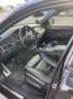 BMW X6 M 4.4 V8 auto - thumbnail 8